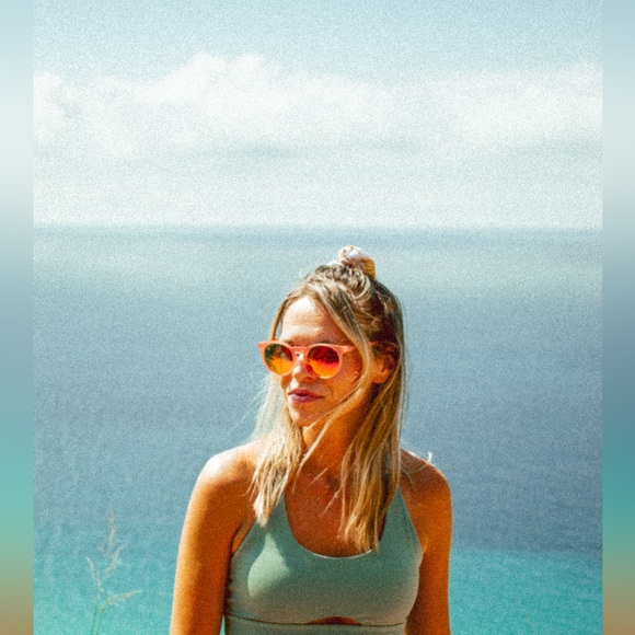 laurgriff